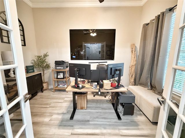 23057 Kama Drive, Porter, TX 77365