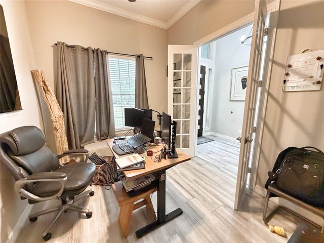 23057 Kama Drive, Porter, TX 77365