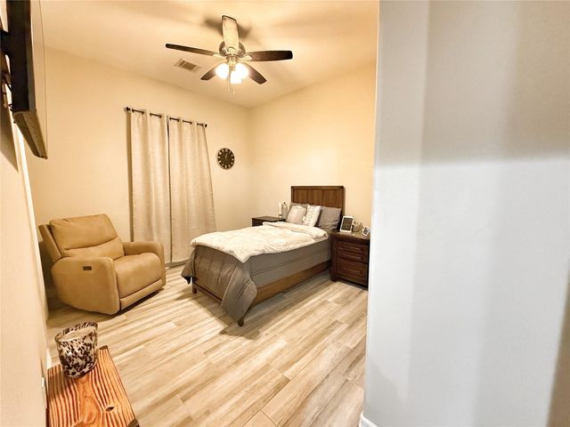 23057 Kama Drive, Porter, TX 77365