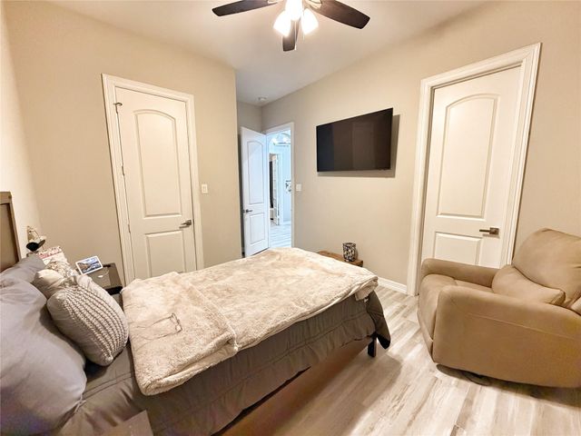 23057 Kama Drive, Porter, TX 77365