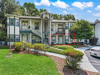 231 NE 28TH AVENUE 309, Ocala, FL 34470