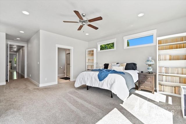 6140 N Sweet Valley Ave, Meridian, ID 83646