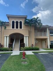 8034 Carnoustie Place B, Port St Lucie, FL 34986