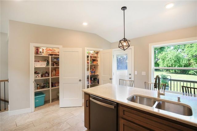 23904 S Lucille Lane, Peculiar, MO 64078