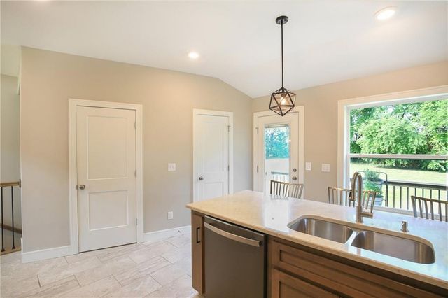23904 S Lucille Lane, Peculiar, MO 64078