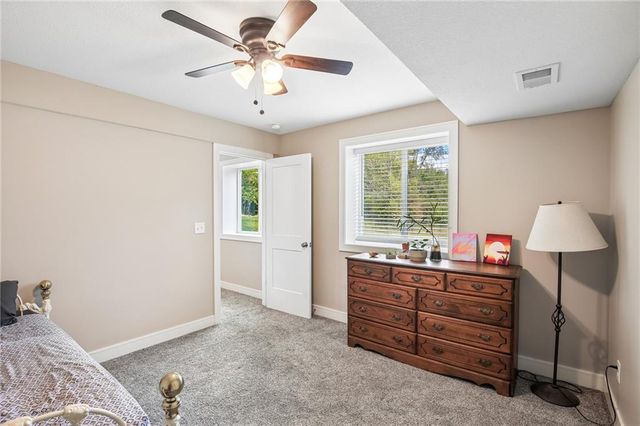 23904 S Lucille Lane, Peculiar, MO 64078