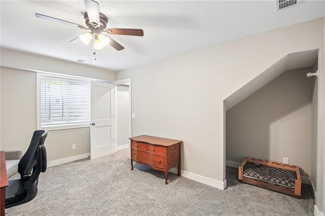 23904 S Lucille Lane, Peculiar, MO 64078