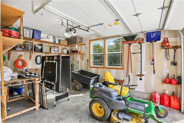 23904 S Lucille Lane, Peculiar, MO 64078