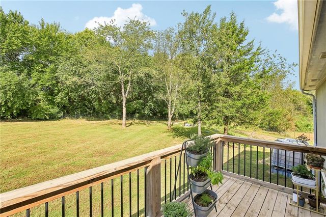 23904 S Lucille Lane, Peculiar, MO 64078