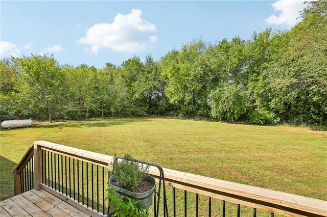23904 S Lucille Lane, Peculiar, MO 64078