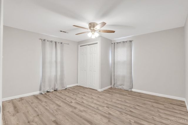 5438 Middletown Oxford Road, Madison Twp, OH 45042