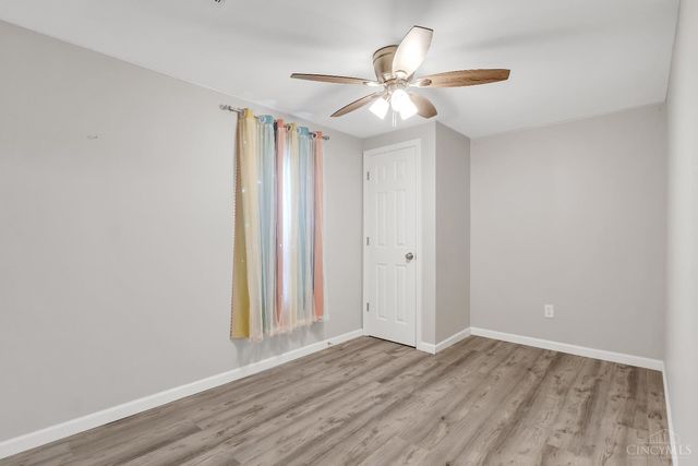 5438 Middletown Oxford Road, Madison Twp, OH 45042