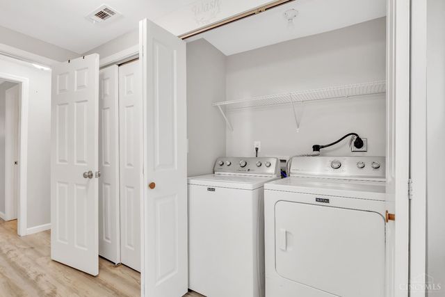 5438 Middletown Oxford Road, Madison Twp, OH 45042