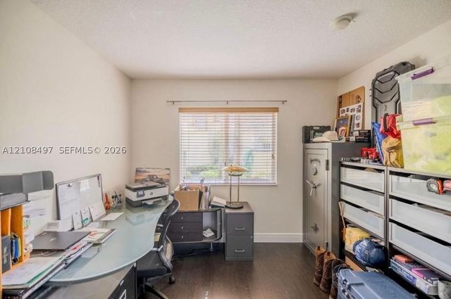 6245 SW 47th Mnr 101, Davie, FL 33314