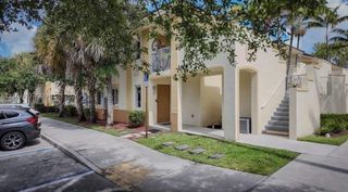 6245 SW 47th Mnr 101, Davie, FL 33314