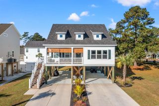 2664 Seaport Circle, Georgetown, SC 29440