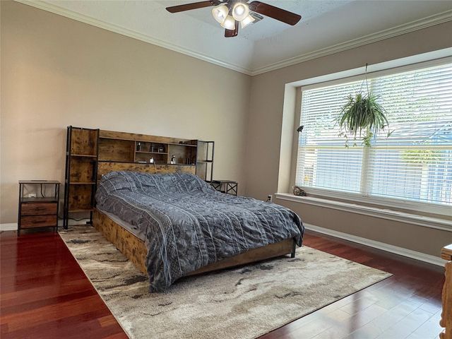 20422 Silver Oak Trail, Kingwood, TX 77346