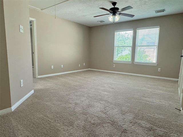 20422 Silver Oak Trail, Kingwood, TX 77346