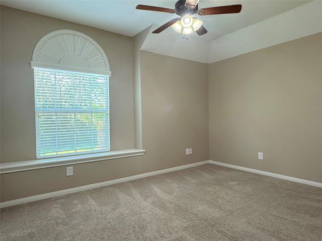 20422 Silver Oak Trail, Kingwood, TX 77346