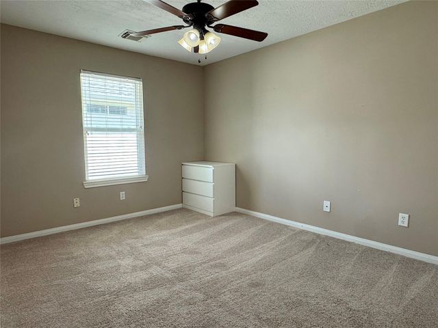 20422 Silver Oak Trail, Kingwood, TX 77346