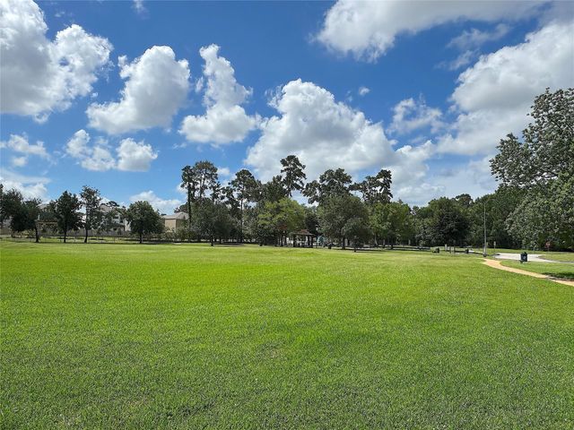 20422 Silver Oak Trail, Kingwood, TX 77346