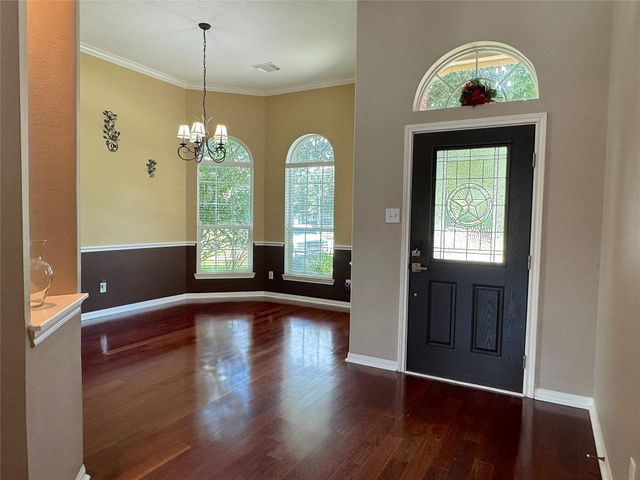 20422 Silver Oak Trail, Kingwood, TX 77346