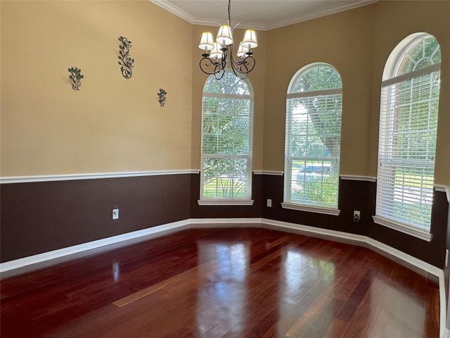 20422 Silver Oak Trail, Kingwood, TX 77346