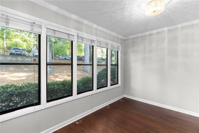 603 Summit North Drive NE, Atlanta, GA 30324