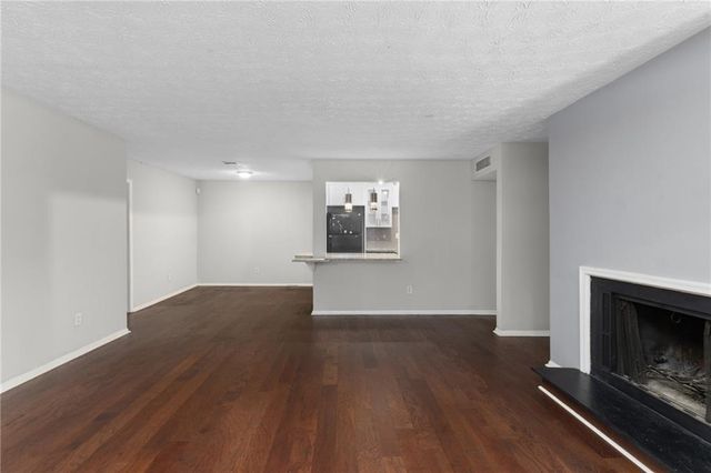 603 Summit North Drive NE, Atlanta, GA 30324