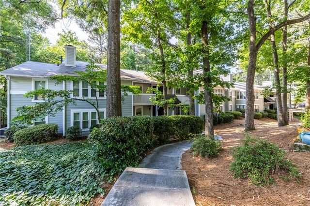 603 Summit North Drive NE, Atlanta, GA 30324