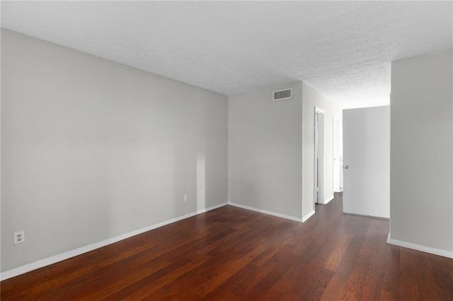 603 Summit North Drive NE, Atlanta, GA 30324