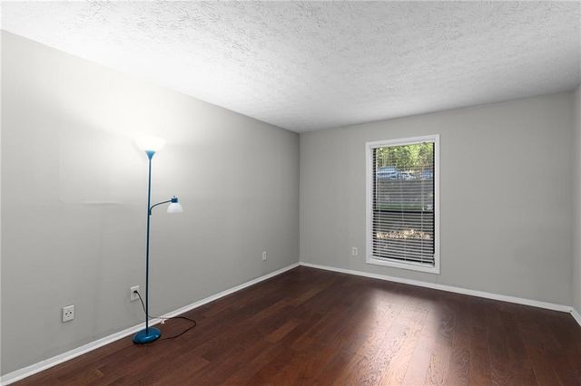 603 Summit North Drive NE, Atlanta, GA 30324