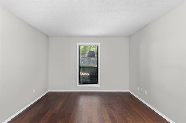 603 Summit North Drive NE, Atlanta, GA 30324