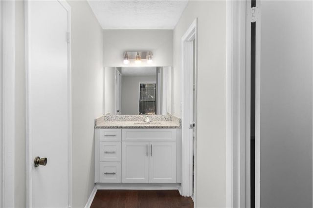603 Summit North Drive NE, Atlanta, GA 30324