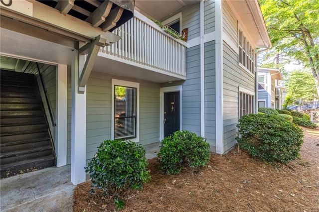 603 Summit North Drive NE, Atlanta, GA 30324