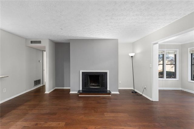 603 Summit North Drive NE, Atlanta, GA 30324