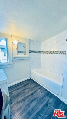 219 E 10th Street, Long Beach, CA 90813