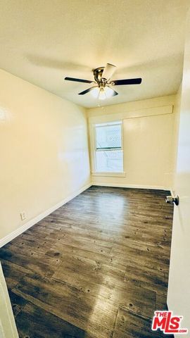 219 E 10th Street, Long Beach, CA 90813