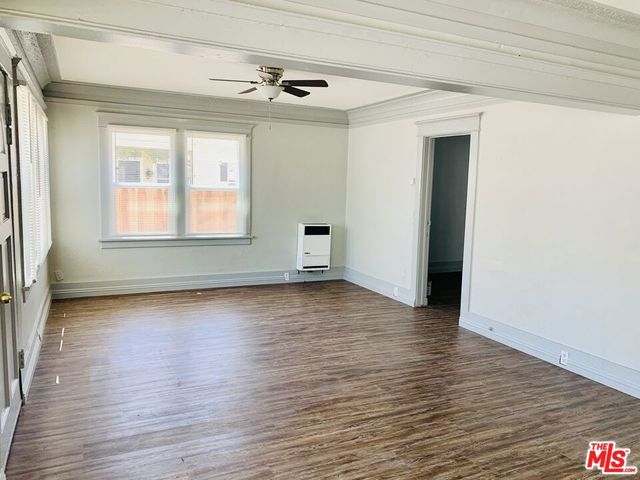 219 E 10th Street, Long Beach, CA 90813