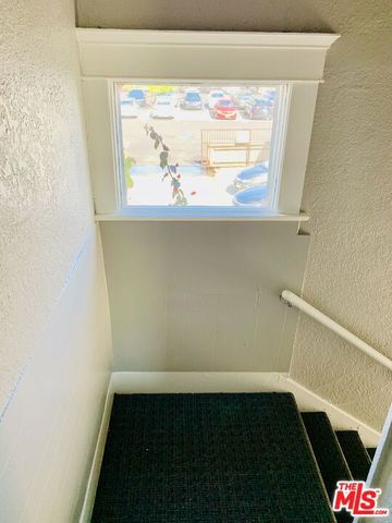 219 E 10th Street, Long Beach, CA 90813