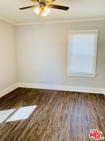 219 E 10th Street, Long Beach, CA 90813