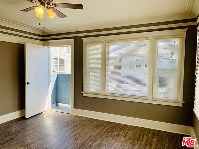 219 E 10th Street, Long Beach, CA 90813