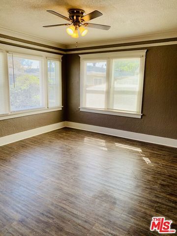 219 E 10th Street, Long Beach, CA 90813