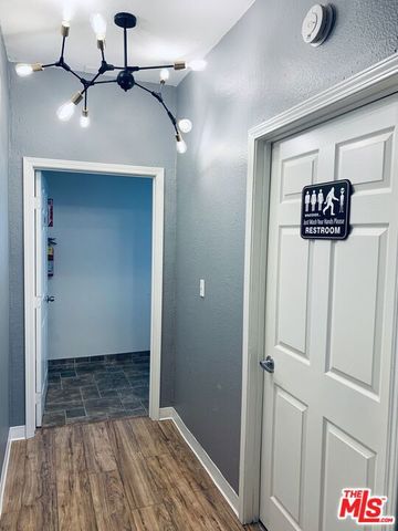 219 E 10th Street, Long Beach, CA 90813