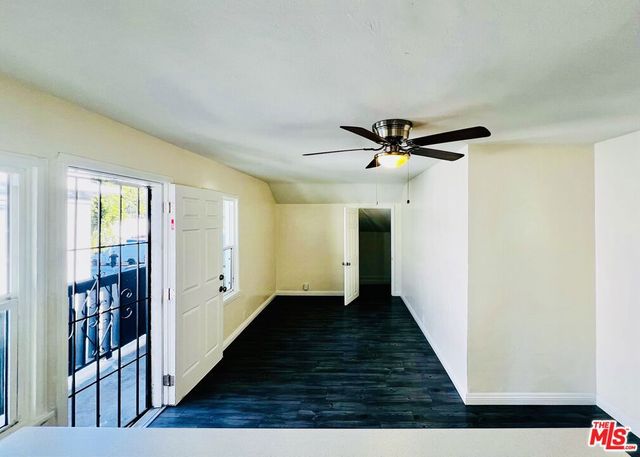 219 E 10th Street, Long Beach, CA 90813