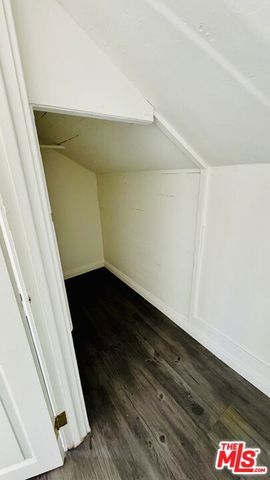 219 E 10th Street, Long Beach, CA 90813