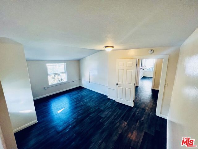 219 E 10th Street, Long Beach, CA 90813