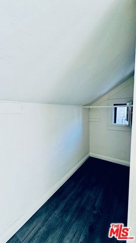 219 E 10th Street, Long Beach, CA 90813