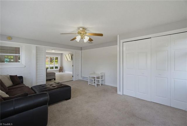 650 Highland Park Drive, Eden, NC 27288