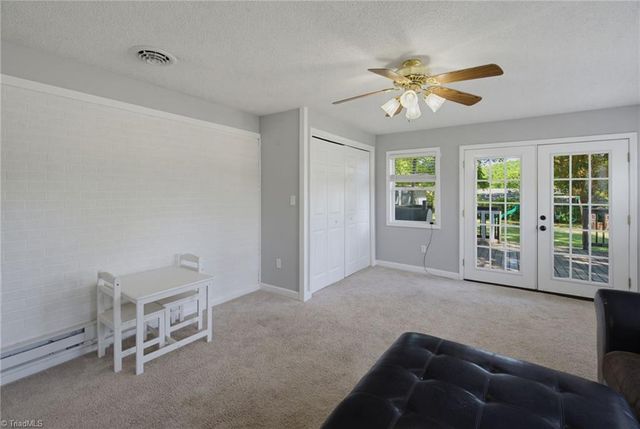 650 Highland Park Drive, Eden, NC 27288